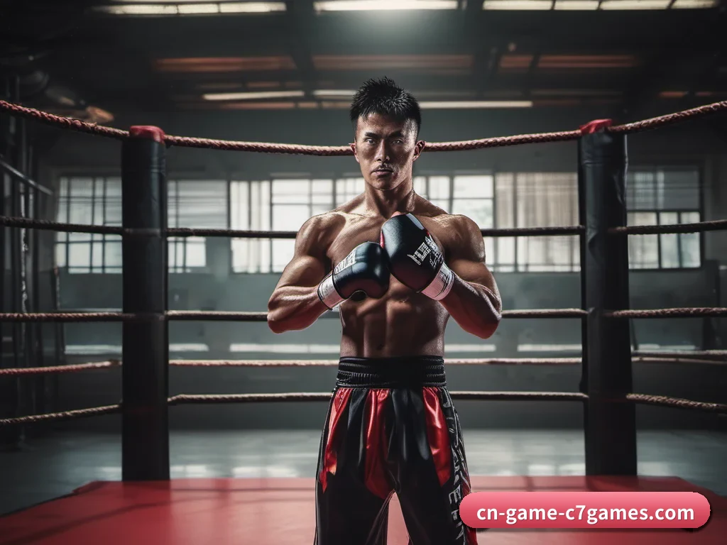C7C7娱乐 APP(C7entertainment)