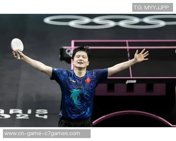 “淘汰赛场场都是恶战”，樊振东切换战役形式，上海男乒今力求拿到决赛门票