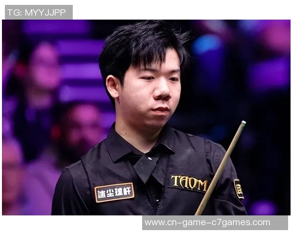 国锦赛：雷佩凡连丢四局惨负特鲁姆普无缘四强，我国小将遭受两连败！