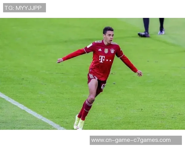 德国球员前史最高身价榜：维尔茨、穆夏拉1.4亿欧并列第一