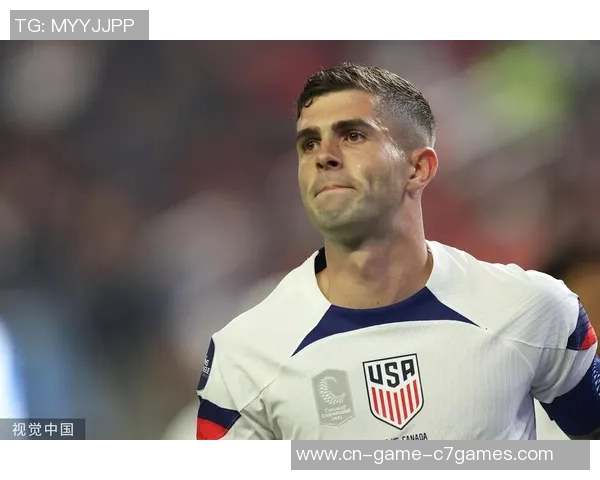 普利希奇：魔笛的确送了手机；看年青队友扮演会让我尬穿地心