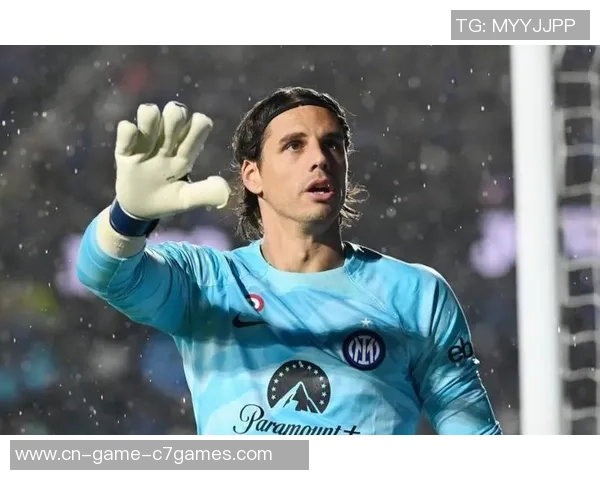 索默：退役后我应该不妥教练 压力太大了